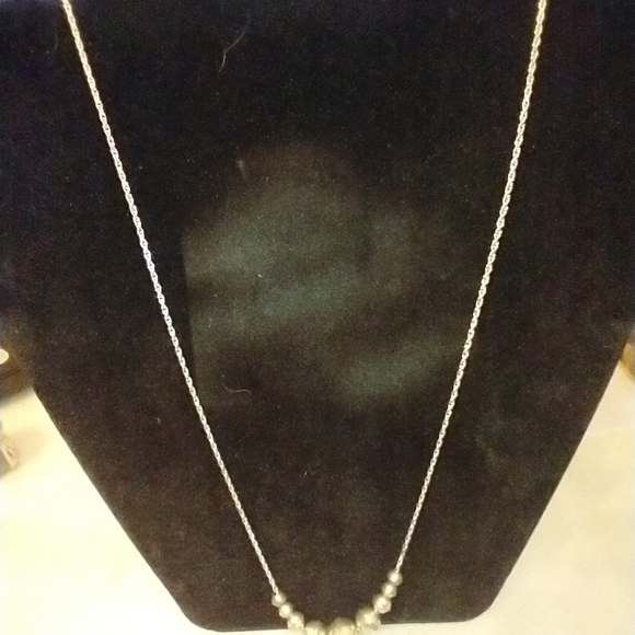 Necklace - Picture 6 of 7